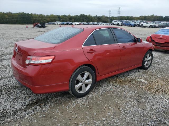 78788444-2010-toyota-camry_3