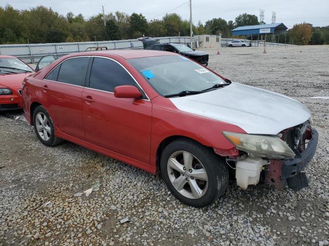 78788444-2010-toyota-camry_4