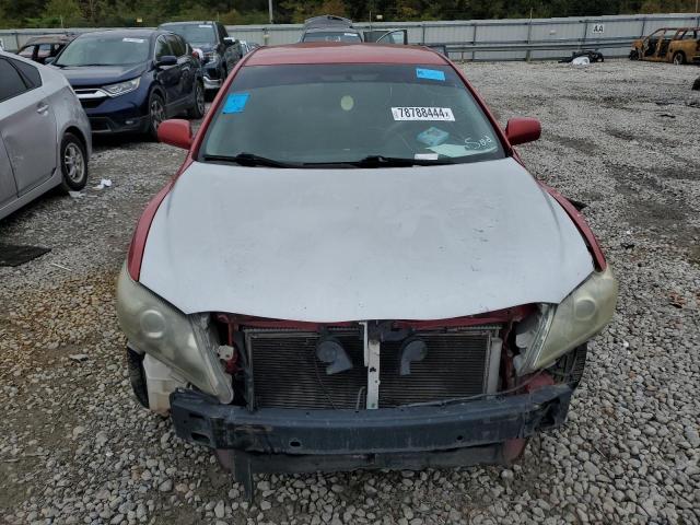 78788444-2010-toyota-camry_5