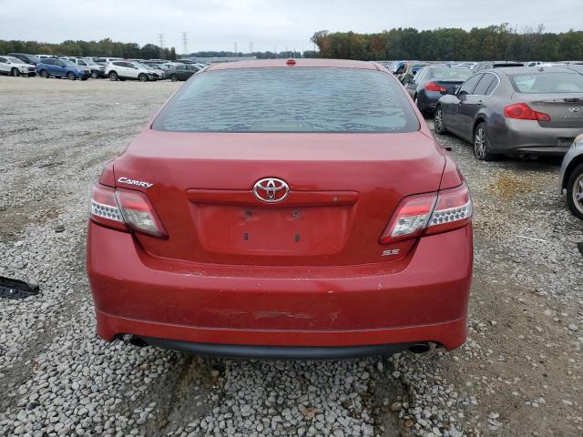 78788444-2010-toyota-camry_6