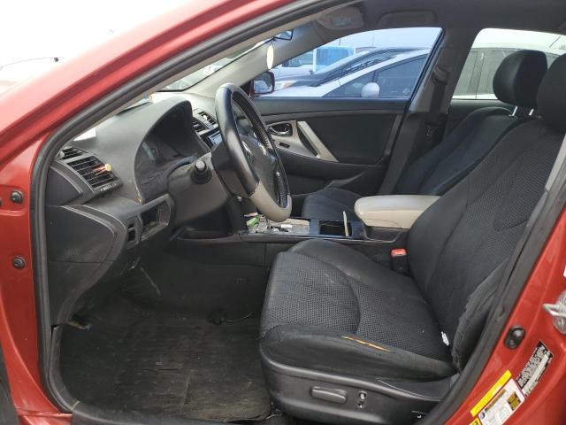 78788444-2010-toyota-camry_7