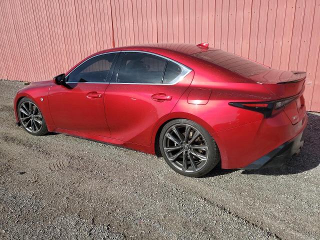 78791054-2021-lexus-is-350-f-s_2