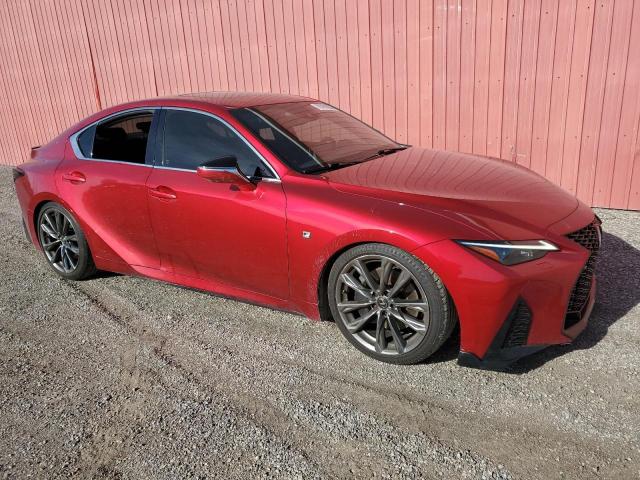 78791054-2021-lexus-is-350-f-s_4