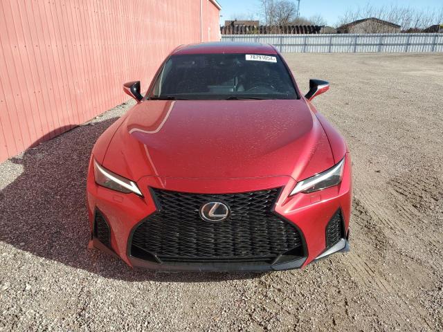 78791054-2021-lexus-is-350-f-s_5