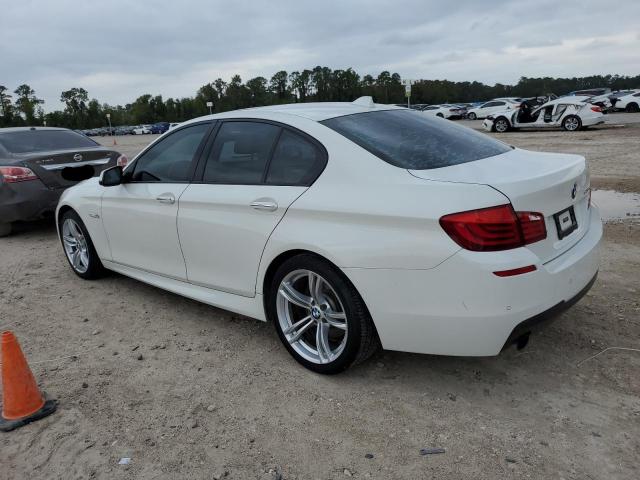 78791584-2012-bmw-5-series_2