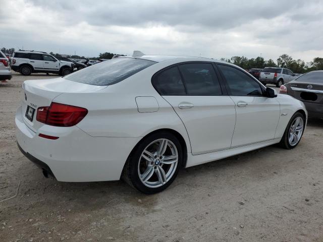 78791584-2012-bmw-5-series_3