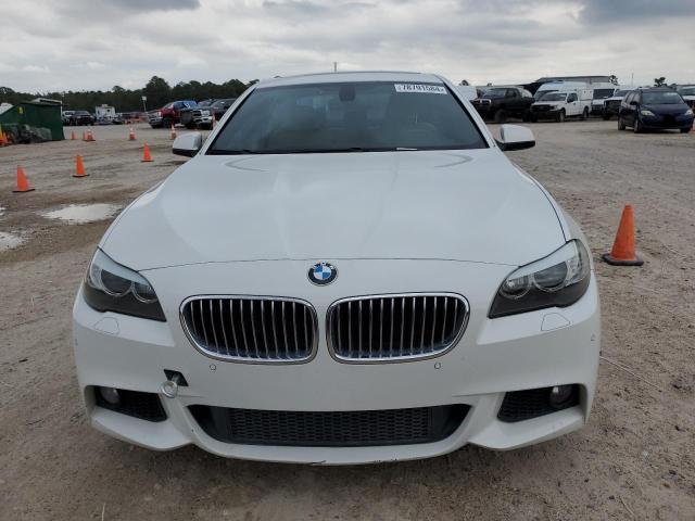 78791584-2012-bmw-5-series_5