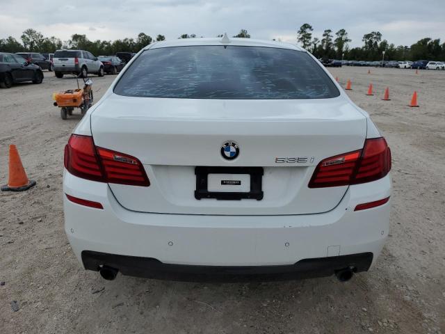 78791584-2012-bmw-5-series_6