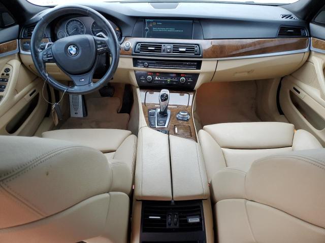 78791584-2012-bmw-5-series_8