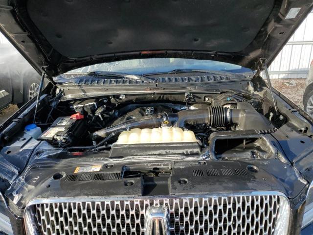 78793824-2020-lincoln-navigator_12