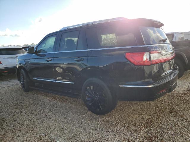 78793824-2020-lincoln-navigator_2