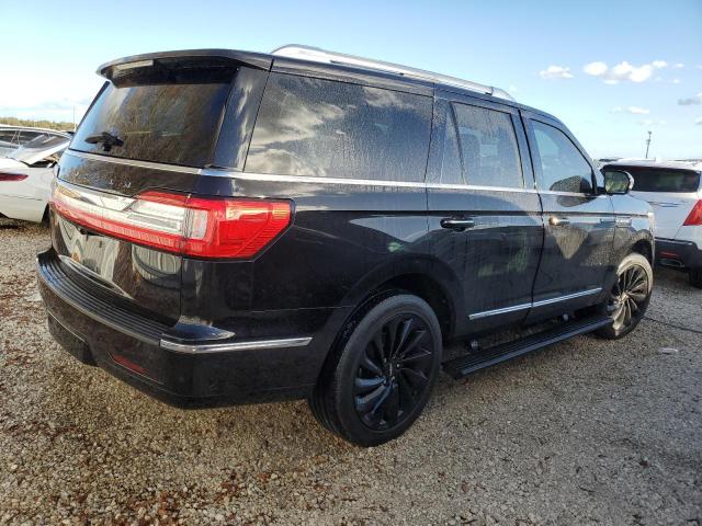 78793824-2020-lincoln-navigator_3