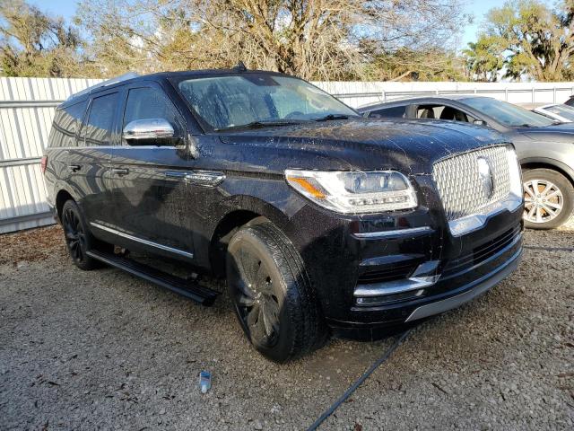 78793824-2020-lincoln-navigator_4