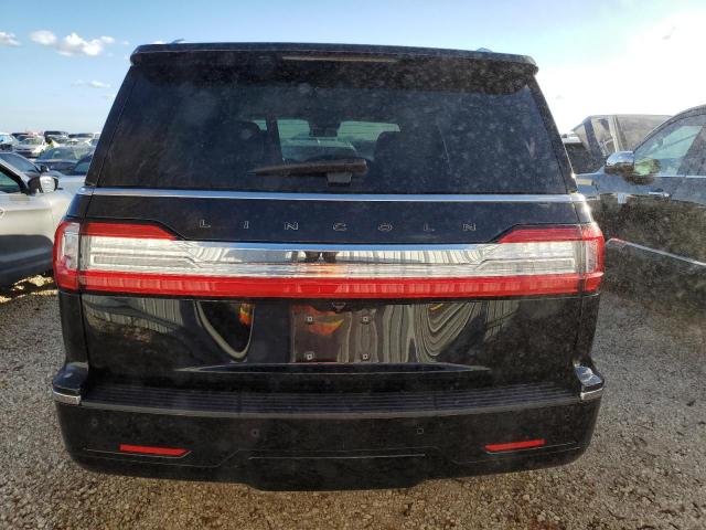 78793824-2020-lincoln-navigator_6