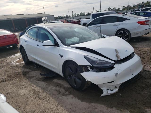 78793853-2021-tesla-model-3_4