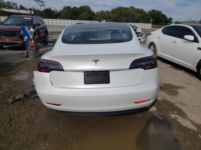 78793853-2021-tesla-model-3_6