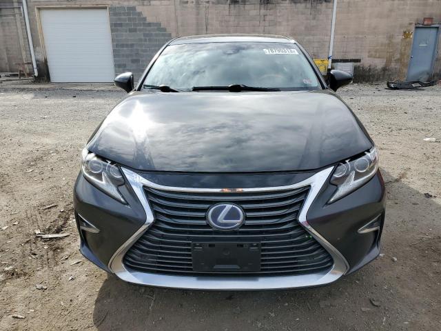 78795313-2016-lexus-es300_5