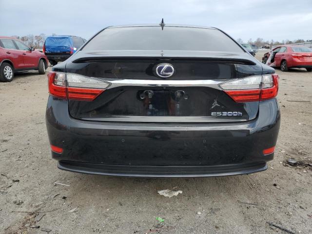 78795313-2016-lexus-es300_6