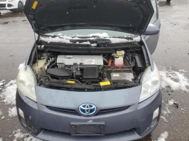 78795684-2010-toyota-prius_11