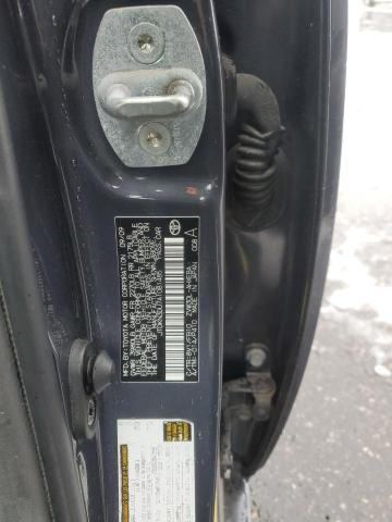 78795684-2010-toyota-prius_12