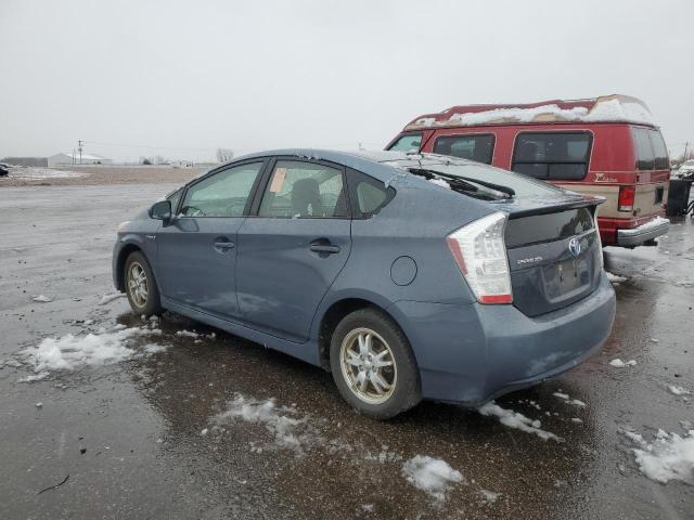 78795684-2010-toyota-prius_2