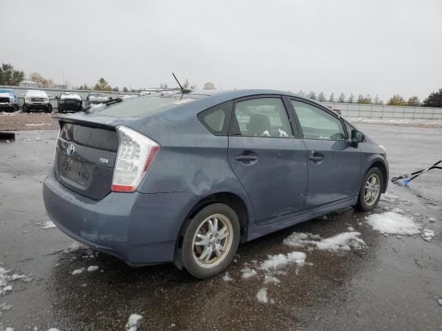 78795684-2010-toyota-prius_3