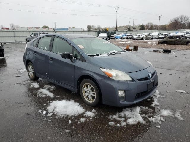 78795684-2010-toyota-prius_4