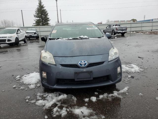 78795684-2010-toyota-prius_5