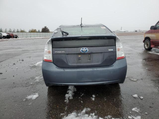 78795684-2010-toyota-prius_6