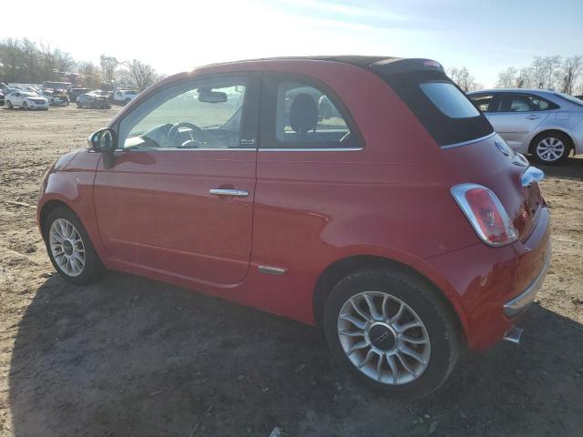 78799594-2012-fiat-500_2