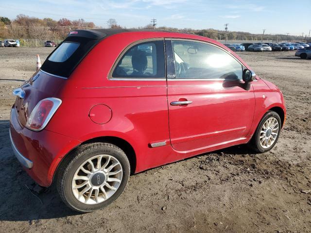 78799594-2012-fiat-500_3