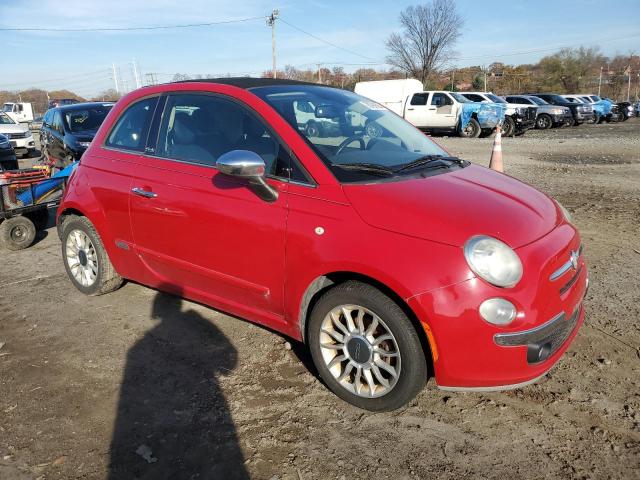 78799594-2012-fiat-500_4