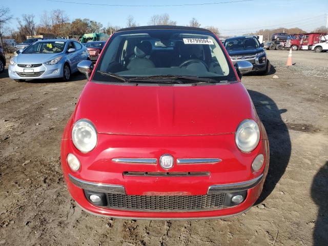 78799594-2012-fiat-500_5