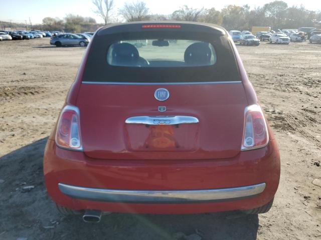 78799594-2012-fiat-500_6