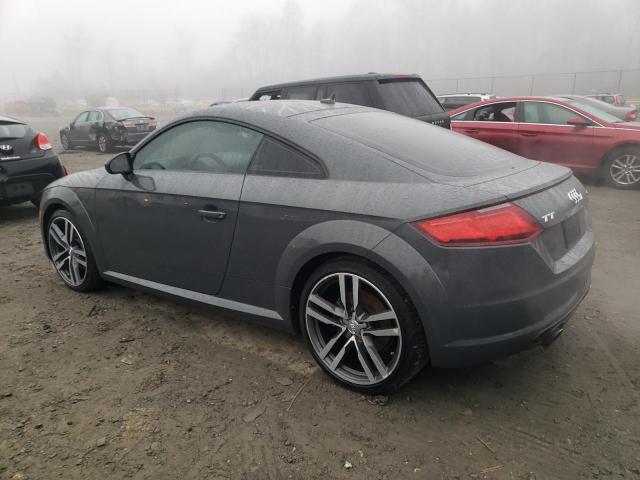 78800403-2016-audi-tt_2