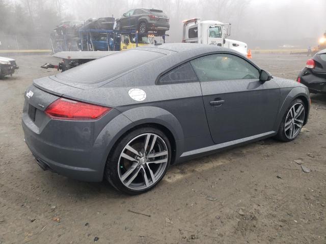 78800403-2016-audi-tt_3