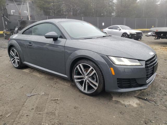 78800403-2016-audi-tt_4