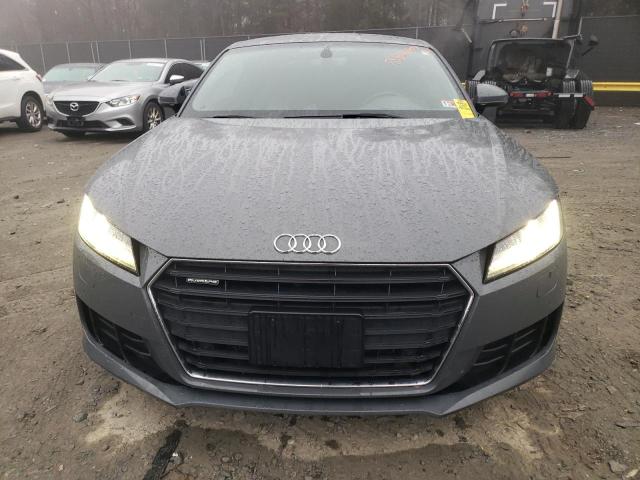 78800403-2016-audi-tt_5