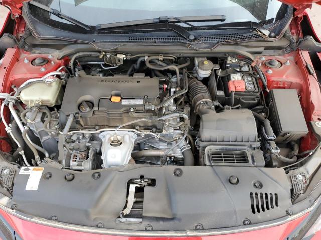 78803904-2019-honda-civic_11