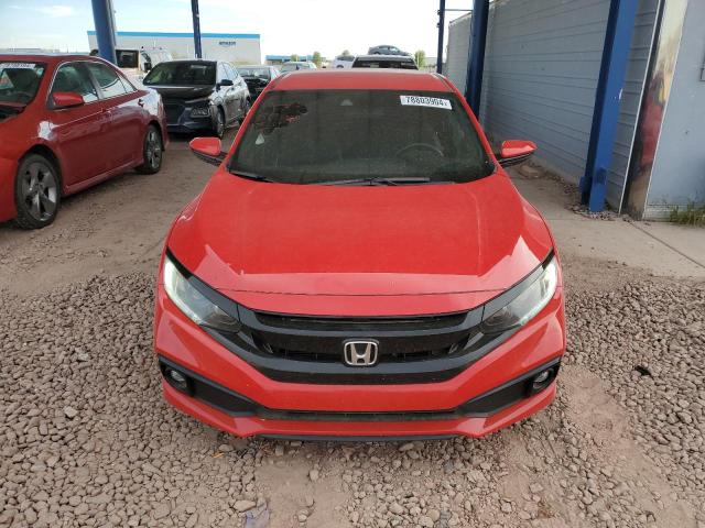 78803904-2019-honda-civic_5