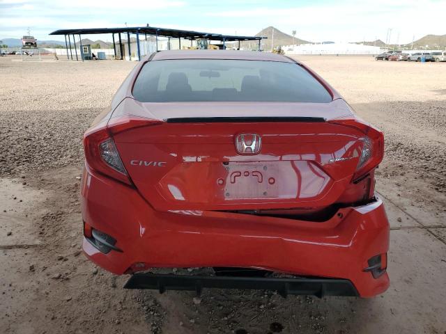 78803904-2019-honda-civic_6