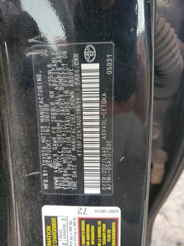 78804084-2010-toyota-camry_13