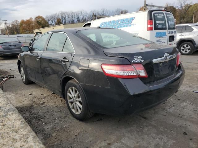 78804084-2010-toyota-camry_2