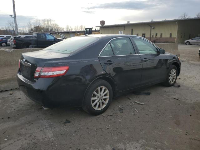 78804084-2010-toyota-camry_3