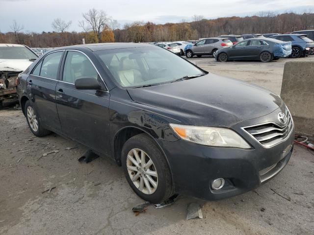 78804084-2010-toyota-camry_4