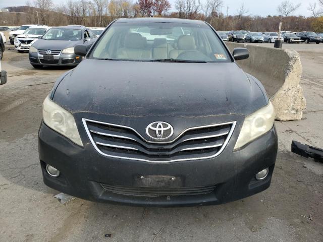 78804084-2010-toyota-camry_5