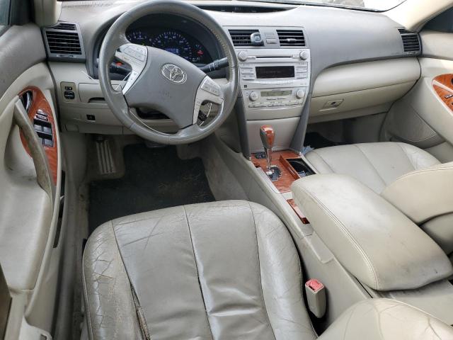 78804084-2010-toyota-camry_8