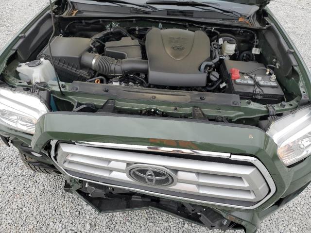 78806834-2021-toyota-tacoma_11