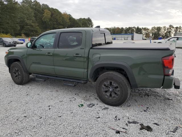 78806834-2021-toyota-tacoma_2