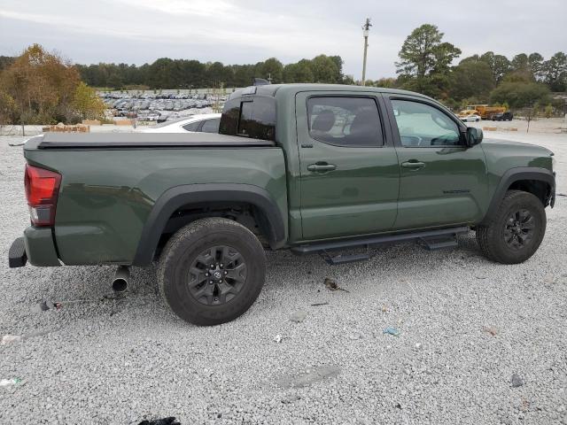 78806834-2021-toyota-tacoma_3